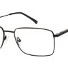 Revolution Eyewear ROGERS Glasses