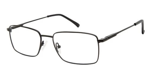 Revolution Eyewear ROGERS Glasses -Easy Glasses shop. 5e61a056