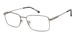 Revolution Eyewear ROGERS Glasses 3 Revolution Eyewear ROGERS Glasses -Easy Glasses shop. 5e61d056