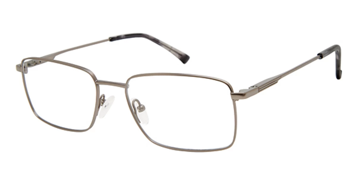 Revolution Eyewear ROGERS Glasses 2 Revolution Eyewear ROGERS Glasses - Image 2