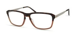Modo 4555 Glasses 7 Modo 4555 Glasses -Easy Glasses shop. 5f2e3056