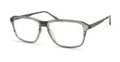 Modo 4555 Glasses 6 Modo 4555 Glasses -Easy Glasses shop. 5f2e4056