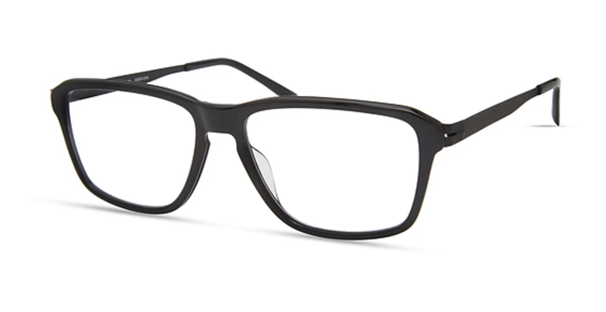 Modo 4555 Glasses 1 Modo 4555 Glasses