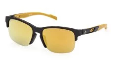 Adidas Sport SP0048 Glasses -Easy Glasses shop. 5f5ae057