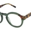 Ted Baker B990 Glasses