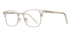 Eight To Eighty Mac Glasses -Easy Glasses shop. 5f683048