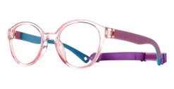 Eight To Eighty Cutie Glasses -Easy Glasses shop. 5f694044
