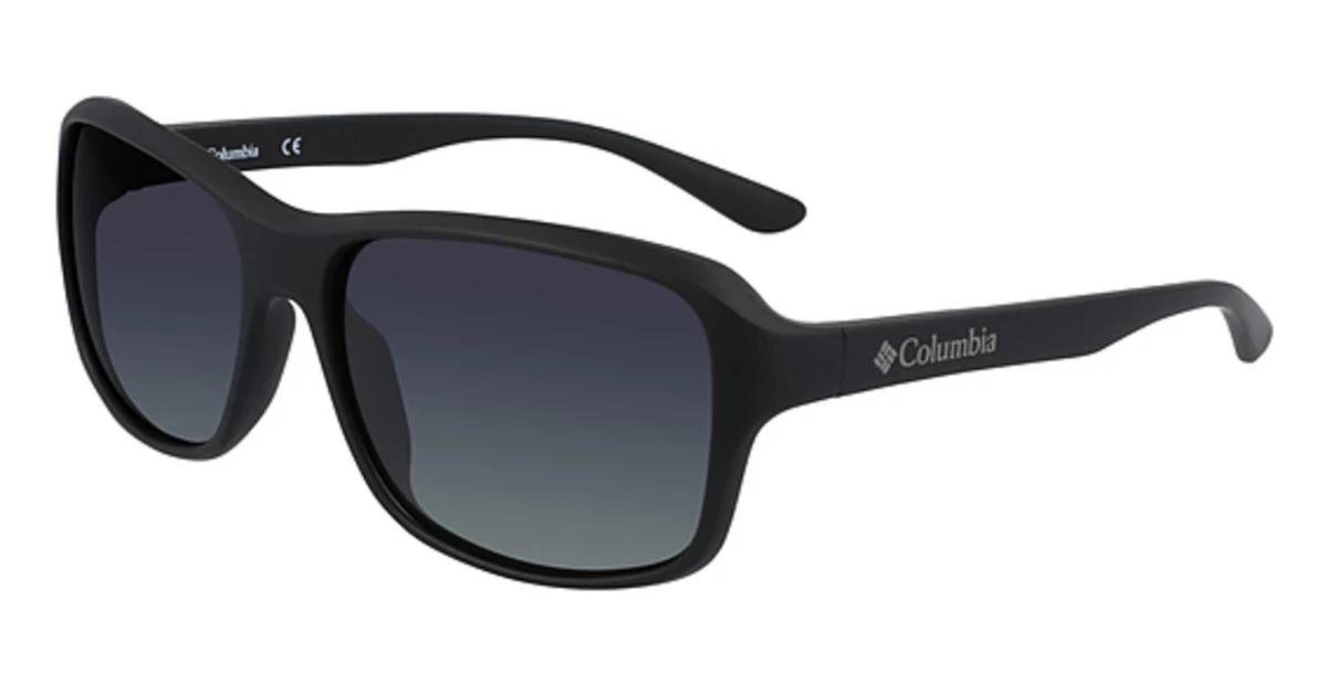 Columbia C557SP BRISTOL MILLS Glasses 3 Columbia C557SP BRISTOL MILLS Glasses - Image 3