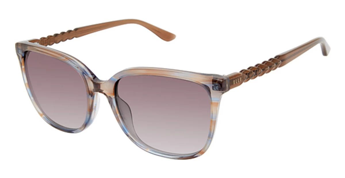 ELLE EL 14915 Glasses 2 ELLE EL 14915 Glasses - Image 2