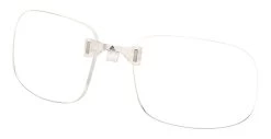 Adidas Sport SP5015-CI Glasses