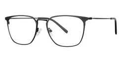 Wired TX708 Glasses