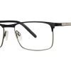 Wired TX709 Glasses