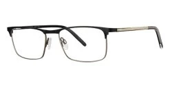Wired TX709 Glasses