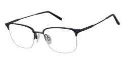 Charmant Titanium CH 29116 Glasses