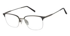 Charmant Titanium CH 29116 Glasses -Easy Glasses shop. 60c07051