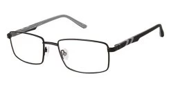 Cruz I-640 Glasses