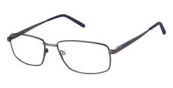 XXL Eyewear Peregrine Glasses -Easy Glasses shop. 60c9b057