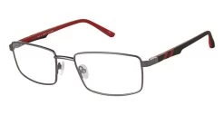 Cruz I-640 Glasses -Easy Glasses shop. 60ca8055