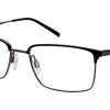 Charmant Titanium CH 29117 Glasses