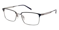 Charmant Titanium CH 29117 Glasses 5 Charmant Titanium CH 29117 Glasses -Easy Glasses shop. 60d33053