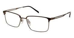 Charmant Titanium CH 29117 Glasses 4 Charmant Titanium CH 29117 Glasses -Easy Glasses shop. 60d34053