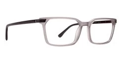 Argyleculture By Russell Simmons Hopkins Glasses