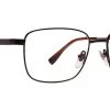 Ducks Unlimited Ethridge Glasses