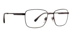 Ducks Unlimited Ethridge Glasses -Easy Glasses shop. 60eca055