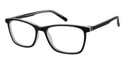 Revolution Eyewear POMONA Glasses