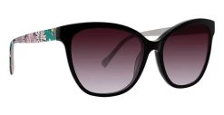 Vera Bradley Danna Glasses