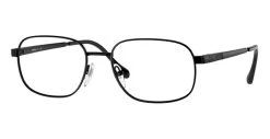 Sferoflex SF2294 Glasses