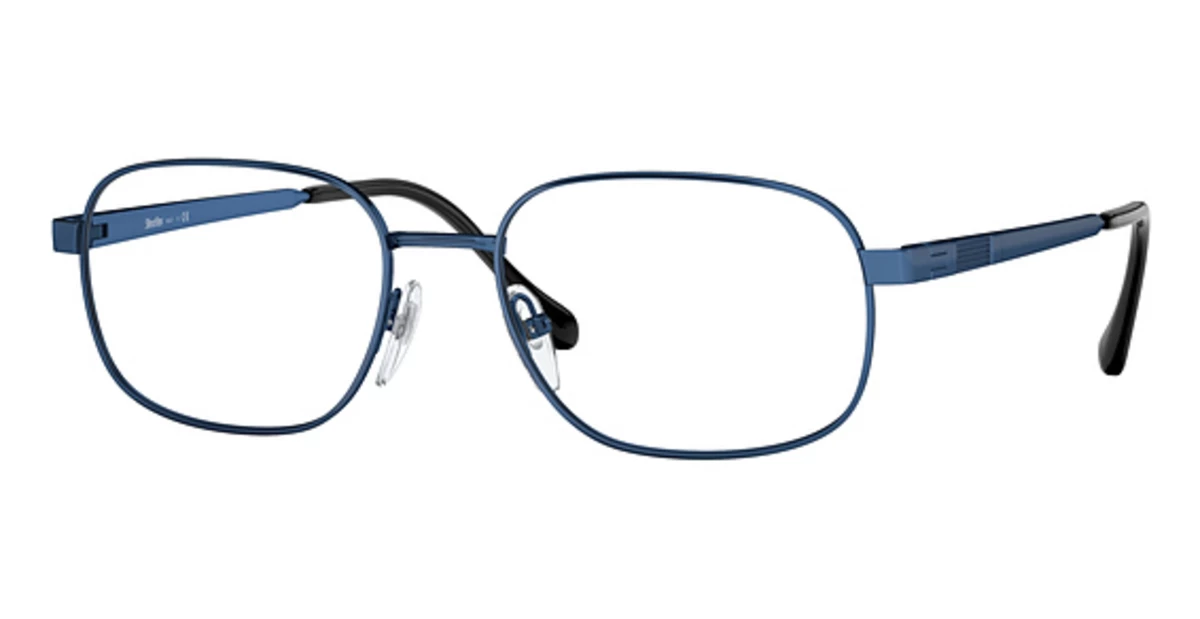 Sferoflex SF2294 Glasses 3 Sferoflex SF2294 Glasses - Image 3