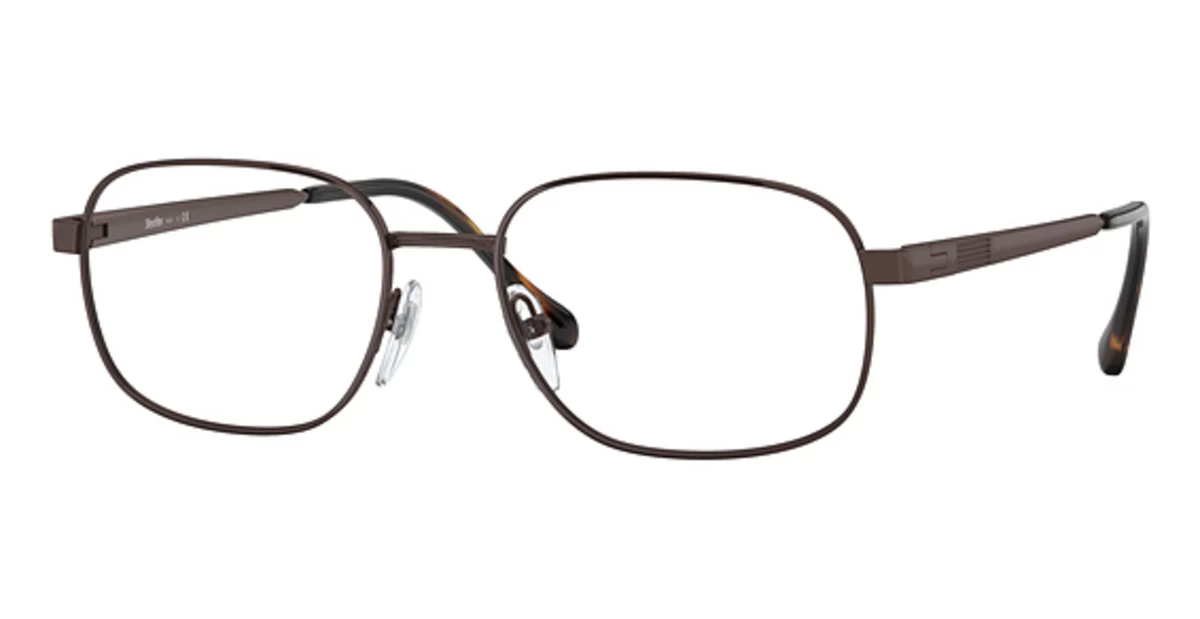 Sferoflex SF2294 Glasses 2 Sferoflex SF2294 Glasses - Image 2