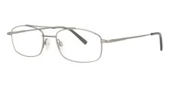 Esquire 8872 Glasses -Easy Glasses shop. 63bb9053