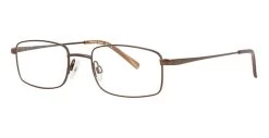 Esquire 8871 Glasses