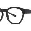 Gotham 255 Glasses
