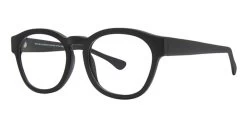 Gotham 255 Glasses