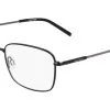 Nautica N7325 Glasses