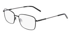 Nautica N7325 Glasses