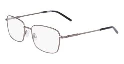 Nautica N7325 Glasses -Easy Glasses shop. 63cb3053