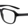 Nike NIKE 7303 Glasses