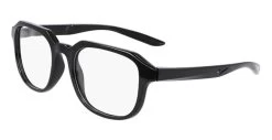 Nike NIKE 7303 Glasses
