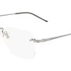 CK Calvin Klein CK22112T Glasses