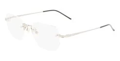 CK Calvin Klein CK22112T Glasses -Easy Glasses shop. 63d63051