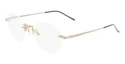 CK Calvin Klein CK22112T Glasses -Easy Glasses shop. 63d64050