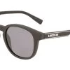 Lacoste L3644S Glasses