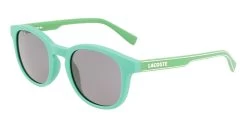 Lacoste L3644S Glasses -Easy Glasses shop. 63dce048