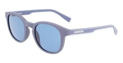 Lacoste L3644S Glasses -Easy Glasses shop. 63dcf048