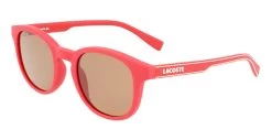 Lacoste L3644S Glasses -Easy Glasses shop. 63dd0048