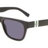Lacoste L979S Glasses